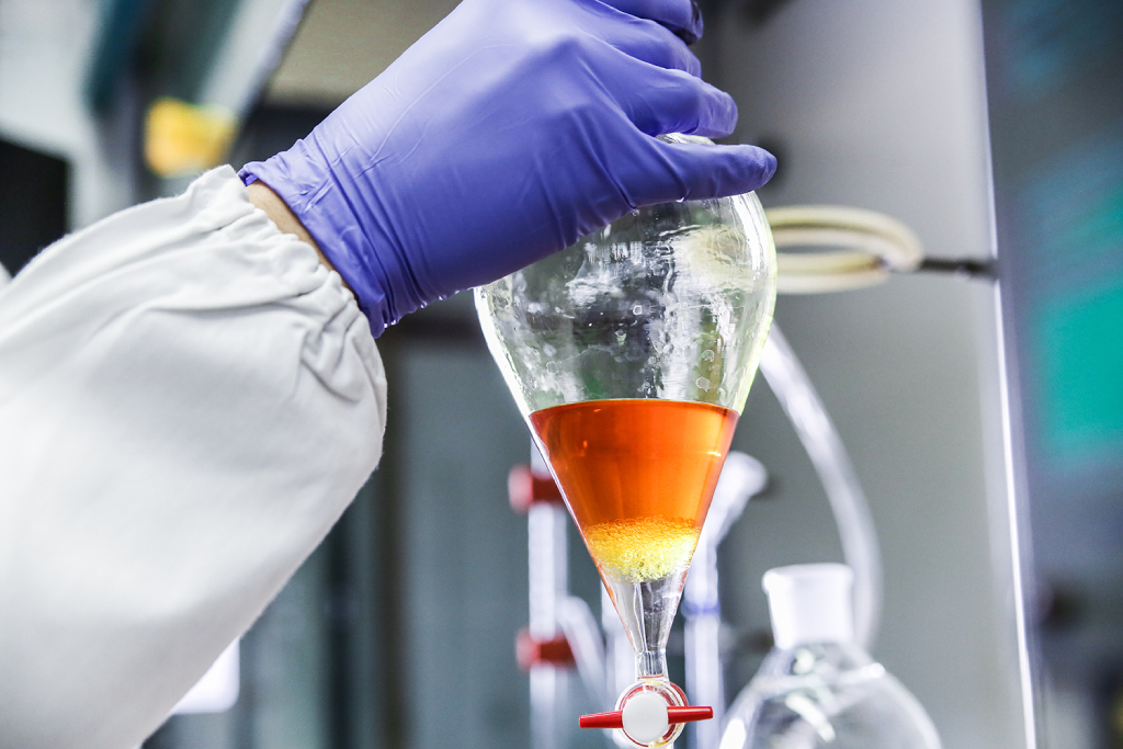 Hai già pensato al prossimo integratore per i disturbi invernali?