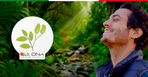 Dalla Griffonia simplicifolia un aiuto nel controllo dell’umore e dell’appetito